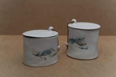Bernardina-Lunterova-BEKA-collections1_21