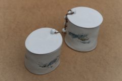 Bernardina-Lunterova-BEKA-collections1_24