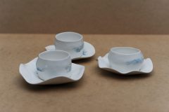 Bernardina-Lunterova-BEKA-collections1_30