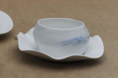 Bernardina-Lunterova-BEKA-collections1_31