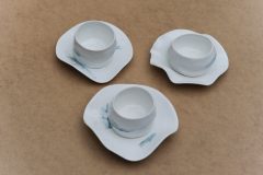 Bernardina-Lunterova-BEKA-collections1_32