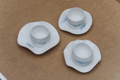 Bernardina-Lunterova-BEKA-collections1_33
