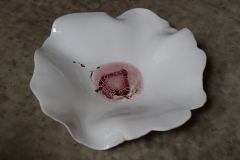 Bernardina-Lunterova-BEKA-collections2_11