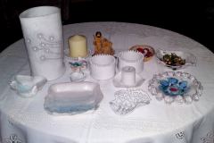 Bernardina-Lunterova-BEKA-collections3
