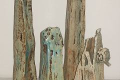 Bernardina-Lunterova-BEKA-