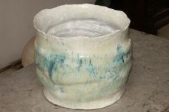 Bernardina-Lunterova-BEKA-