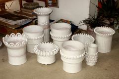 Bernardina-Lunterova-BEKA-