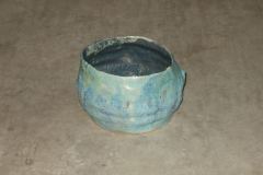Bernardina-Lunterova-BEKA-