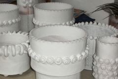 Bernardina-Lunterova-BEKA-