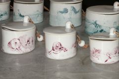 Bernardina-Lunterova-BEKA-