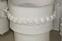 Bernardina-Lunterova-BEKA-