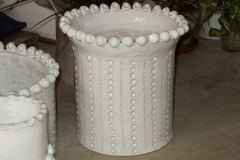 Bernardina-Lunterova-BEKA-