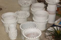 Bernardina-Lunterova-BEKA-