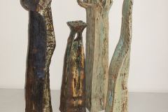 Bernardina-Lunterova-BEKA-