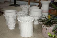 Bernardina-Lunterova-BEKA-