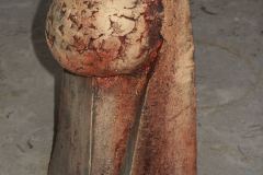 Bernardina-Lunterova-BEKA-