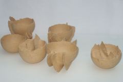 Bernardina-Lunterova-BEKA-