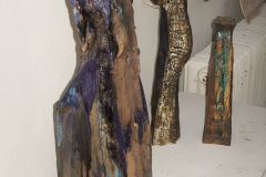 Bernardina-Lunterova-BEKA-