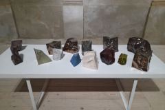Bernardina-Lunterova-BEKA-exhibition-Bratislava-2023_102