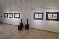 Bernardina-Lunterova-BEKA-exhibition-Bratislava-2023_132