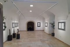 Bernardina-Lunterova-BEKA-exhibition-Bratislava-2023_134
