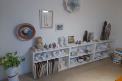 Bernardina-Lunterova-BEKA-studio-Bratislava_28