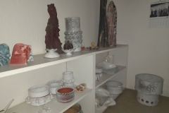 Bernardina-Lunterova-BEKA-studio-Bratislava_30